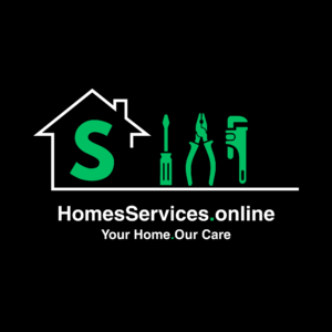 Home Services