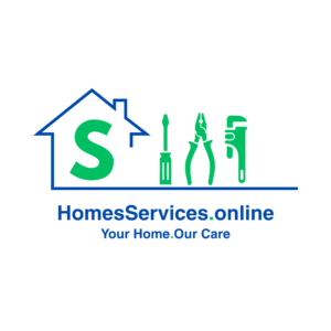 Home Services