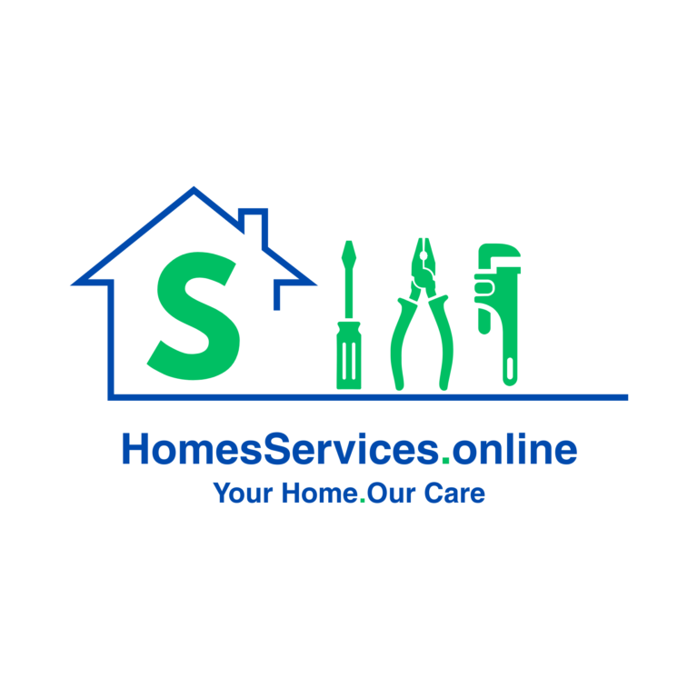 Home Services