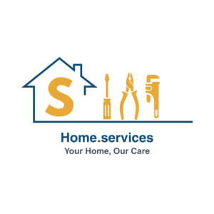 Home Services