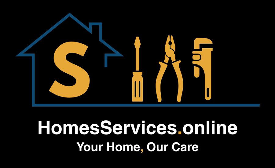 Home Services