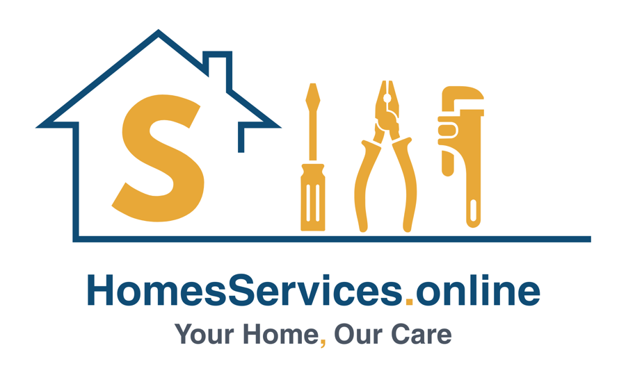 Home Services
